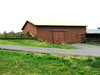 Image 3-4