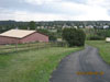 Image 4-1