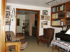 Image 5-3